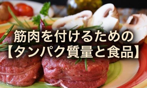 筋肉がつかないのは遺伝だと思っていませんか 本当にそうなのか 筋トレのプロが解説 かいと 筋肉日記